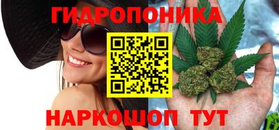 кокаин колумбия Ливны