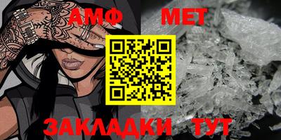 кокаин колумбия Ливны